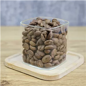 قهوه 100 عربیکا کلمبیا 250 گرمی