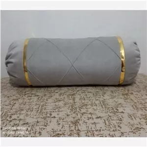 بالشت لوله ای قواره 
