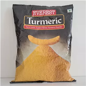 زردچوبه اصل هند بسیار خوش عطر و رنگ  