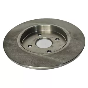 دیسک ترمز چرخ عقب شاهین عظام