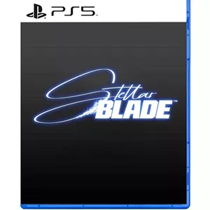 بازی S.T.E.L.L.A.R Blade برای PS5