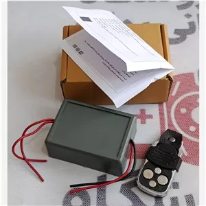 کیت فلاشر عربی خودرو ریموت دار(کد805) کیت فلاشر عربی فلاشر عربی خودرو کیت فلاشر اسپرت خودرو فلاشر کیت عربی کیت فلاشر