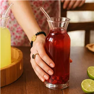 بطری اسموتی ایکیا درجه یک