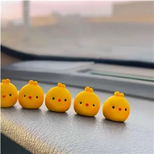 روداشبوردی 5تایی جوجویی