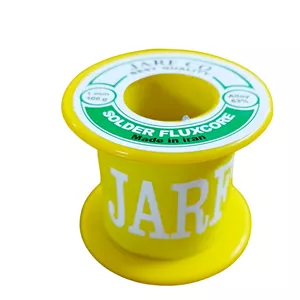 سیم لحیم 100گرمی ژرف قطر1میل