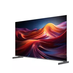تلویزیون 65 اینچ جی پلاس مدل GTV-65SU788NP