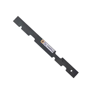 آچار تسمه تایم مزدا المپیا مدل xt1244