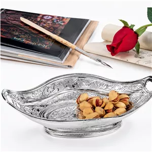 خرما خوری اسنا
