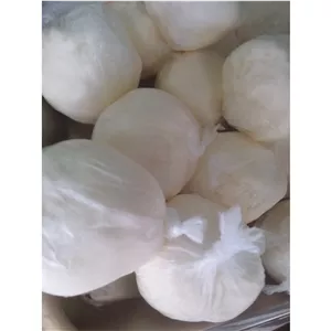 کره گاوی