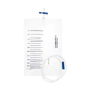 کیسه ادرار URING BAG ESPI