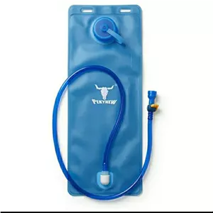 کمل بک 3 لیتری کله گاوی(پکینیو) مدل CB3L (اورجینال)