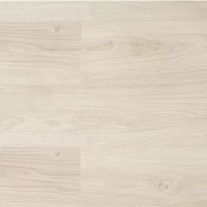 پارکت لمینت آرتا امباس 956