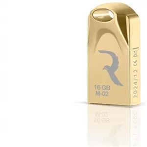 فلش 16 گیگ مدل reewox m-02 