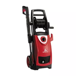 پمپ کارواش خانگی 150 بار محک مدل HPW-150B