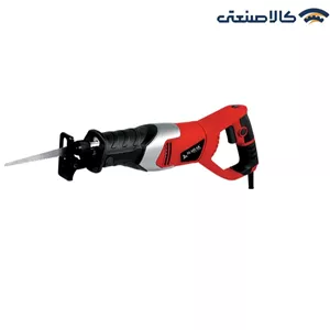 اره همه کاره (افقی بر) دور متغیر 560 وات محک APS-650
