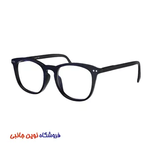 عینک محافظ چشم گرینلاین مدل Anti Glare Blue Light ا Green Lion Anti Glare Glass GLASS (تک عمده)