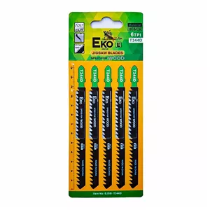 تیغ عمود بر چوب اکو مدل EJSB-T344D