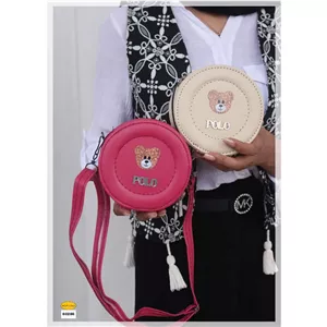 کیف تدی 