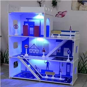 پارکینگ طبقاتی