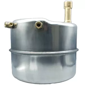 دیگ اطو سیلتر