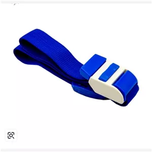 گارو خون گیری اوپکس OPX جعبه دار