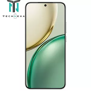 گوشی موبایل آنر مدل X9d 5G دو سیمکارت ظرفیت 256 گیگابایت رم 12 گیگابایتریجسترشده