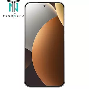 گوشی موبایل شیائومی مدل Redmi Note 15 Pro دو سیمکارت 5G با ظرفیت 256 گیگابایت و 12 گیگابایت رمریجسترشده