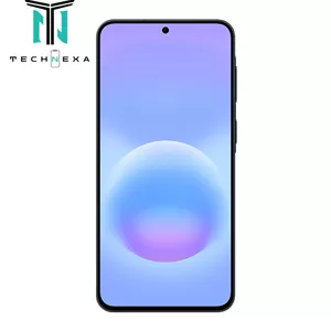 گوشی موبایل سامسونگ مدل Galaxy A57 5G دو سیمکارت ظرفیت 256 گیگابایت رم 8 گیگابایتریجسترشده