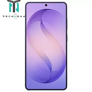 گوشی موبایل سامسونگ مدل Galaxy S26 Ultra 5G ظرفیت 256 گیگابایت رم 12 گیگابایت دوسیم کارتریجسترشده
