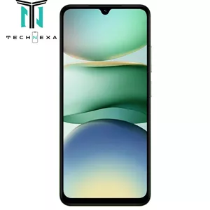 گوشی موبایل شیائومی Redmi A5 4G ظرفیت 128 گیگابایت رم 4 گیگابایتریجسترشده