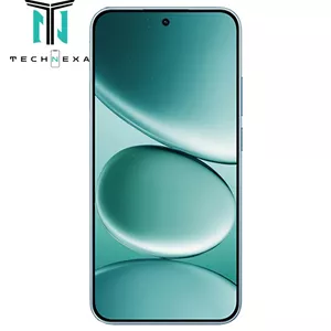 گوشی موبایل شیائومی مدل Redmi Note 15 Pro دو سیمکارت 4G با ظرفیت 512 گیگابایت و 12 گیگابایت رمریجسترشده