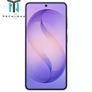 گوشی موبایل سامسونگ مدل Galaxy S26 Plus 5G ظرفیت 256 گیگابایت رم 12 گیگابایتریجسترشده