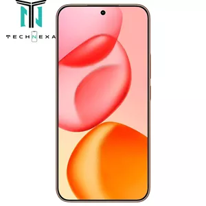 گوشی موبایل آنر مدل 5G 400 ظرفیت 512 گیگابایت رم 12 گیگابایتریجسترشده