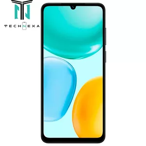 گوشی موبایل آنر مدل X5C 4G دو سیم کارت ظرفیت 64 گیگابایت رم 4 گیگابایتریجسترشده