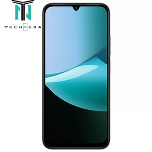 گوشی موبایل شیائومی مدل Redmi 15C 4G ظرفیت 128 گیگابایت رم 4 گیگریجسترشده