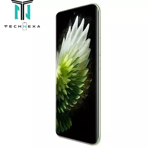 گوشی موبایل تکنو مدل Spark 40 Pro Plus دو سیم کارت ظرفیت 256 گیگابایت و رم 8 گیگابایتریجسترشده