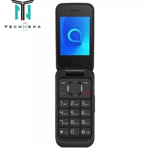 گوشی موبایل آلکاتل مدل 2057ریجسترشده