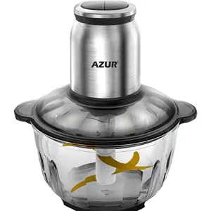 خردکن AZUR مدل AZ-834 CH