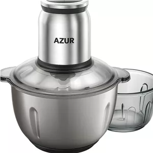 خردکن AZUR مدل AZ-844 CH