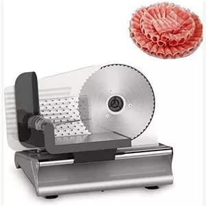 دستگاه کالباس بر خانگی سوکانی مدل SK-446