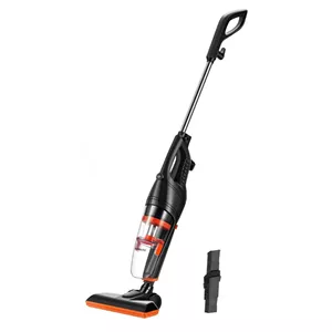 جاروبرقی 3000 وات سوکانی مدل SK-13036