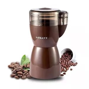 آسیاب قهوه سوکانی مدل SK-3016