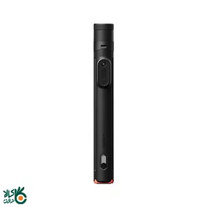 مونوپاد زوم فلور شیائومی مدل Xiaomi Zoom Floor Selfie Stick Tripod 62
