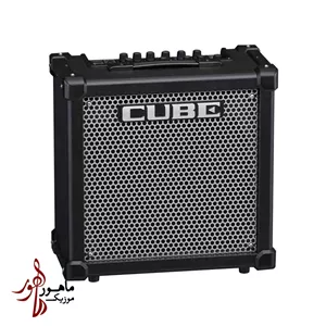 آمپلی فایر گیتار Roland CUBE-40GX