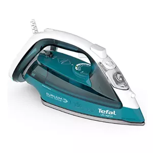 اتو بخار تفال مدل FV4991 اتو دستی Tefal Steam Iron