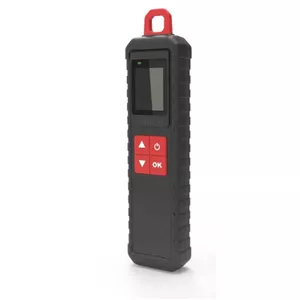 دستگاه برنامهریزی سنسور باد تایر لانچ LAUNCH مدل I-TPMS