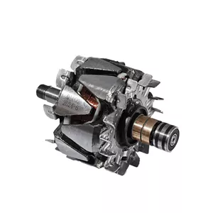 آرمیچر دینام دیاکو کد DPN-6236 مناسب برای پراید