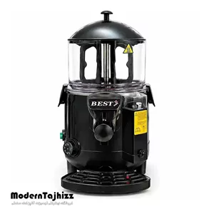 شیر داغ کن 5 لیتری مدل PT-5 بست BEST