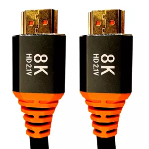کابل HDMI دی-نت مدل DT-429 طول 10 متر