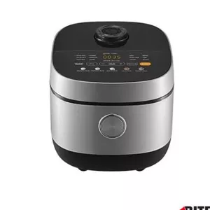 پلوپز برقی BRC-D50 بایترون